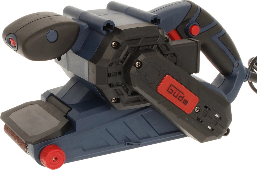 Güde BS 76-900 E