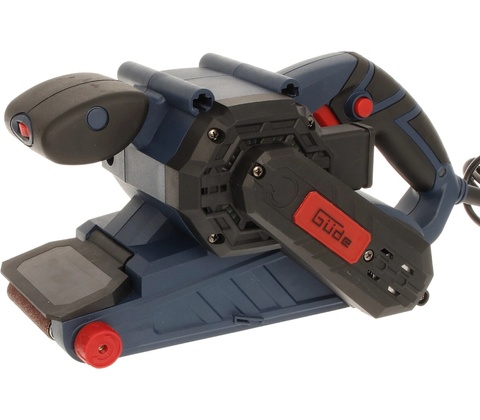 Güde BS 76-900 E