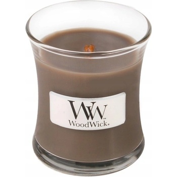 WoodWick Sand & Driftwood 275 g