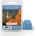 Kringle Candle Свещ Country Candle New England ароматизиран восък (64 g),