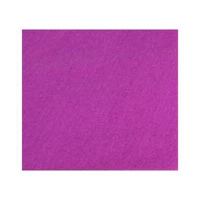 BytoTex Bavlněná tkanina - fialová, 150 cm