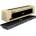 Club 3D CSV-1564W100