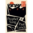 Prophet Song