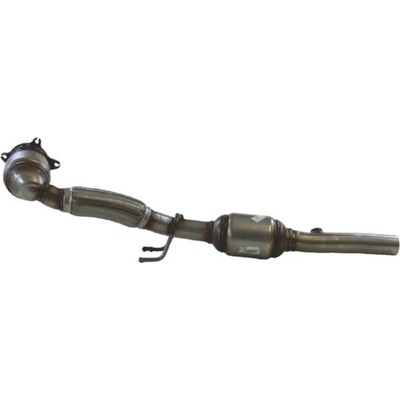 Katalyzátor BOSAL 090-238