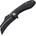 Kansept K1031A1