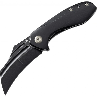 Kansept K1031A1