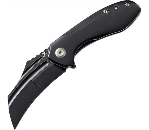 Kansept K1031A1