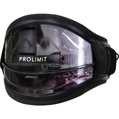 PROLIMIT Addict Bederní kite trapéz