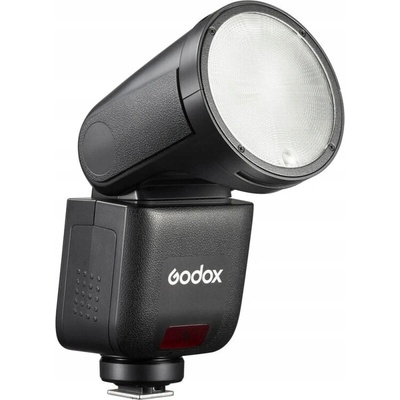 Godox V1 MID pro Nikon