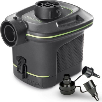 Intex Quick-Fill батерийна помпа (66638) (771-6638)