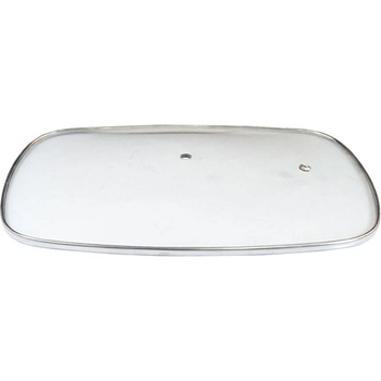 Sapir Sp-1200-ee22/32 (1200100063)