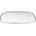 Sapir Sp-1200-ee22/32 (1200100063)