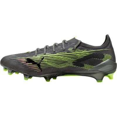 PUMA ULTRA 5 Ultimate FG
