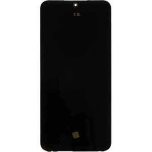 Samsung LCD дисплей + сензорен модул Samsung S731B Galaxy S25 FE (Service Pack) (57983128551)