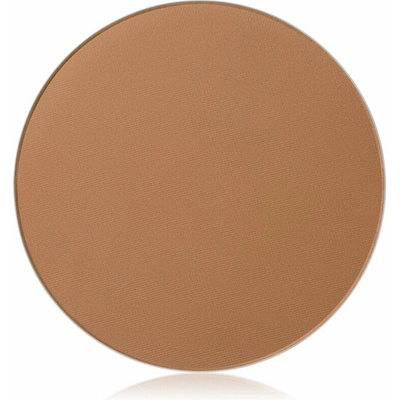 MAC Cosmetics Studio Fix Powder Plus Foundation Refill matující pudrový make-up NC50 12 g náhradní náplň