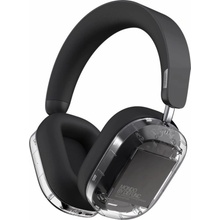 Mondo M1002
