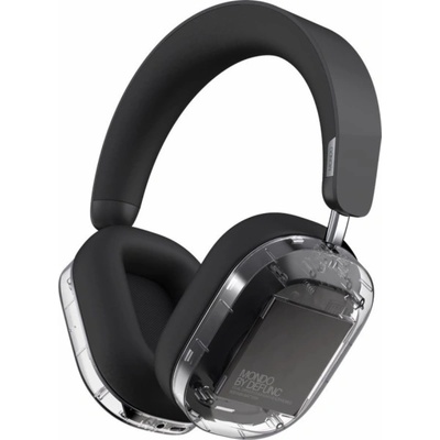 Mondo M1002