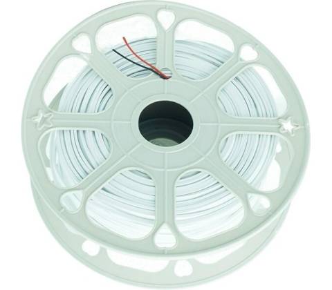 Idea led ID-2771-100M