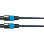 Soundking BD112 9 m Кабел за високоговорители (BD112-30)