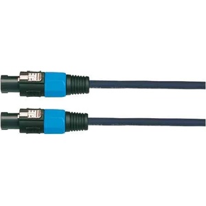 Soundking BD112 9 m Кабел за високоговорители (BD112-30)