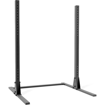 GymBeam Stojan na drepy