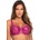 Axami V-10261