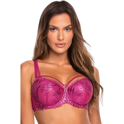 Axami V-10261