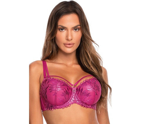 Axami V-10261
