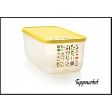 Tupperware Ventsmart Plus 6,1 l