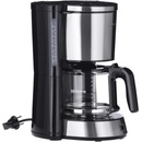 Image 1 of Severin KA4823