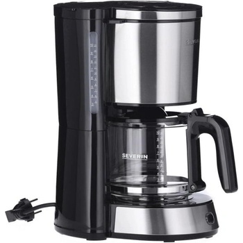 Image 1 of Severin KA4823