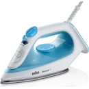 Braun SI 1050BL