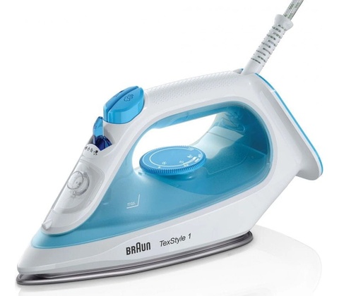 Braun SI 1050BL