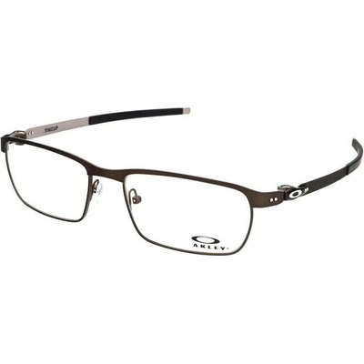 Oakley TINCUP 3184-02