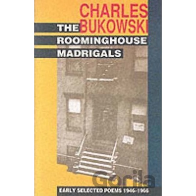 Rooming House Madrigals