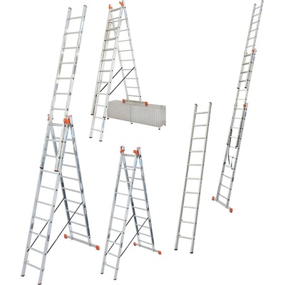 Krause KR-129789 – Hledejceny.cz