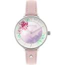 Sunday Rose SUN-E02