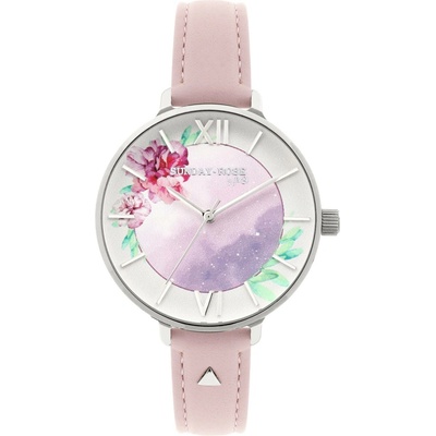 Sunday Rose SUN-E02