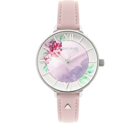 Sunday Rose SUN-E02