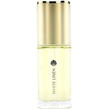 Estée Lauder White Linen parfumovaná voda dámska 60 ml