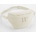 BagBase BG875
