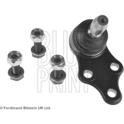 BLUE PRINT Podpora-/ Kloub ADG086296