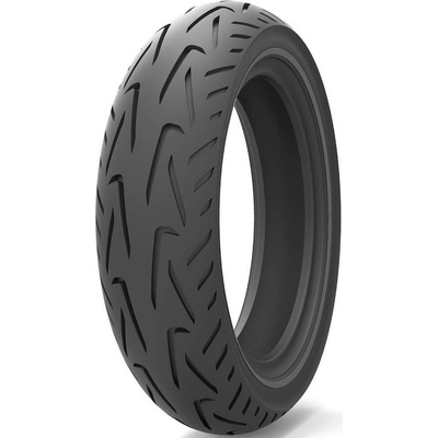 Goodride H-968 120/80 R16 60P