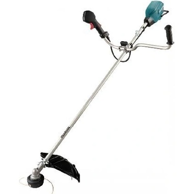 Makita UR006GZ06