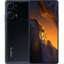 Image 1 of Xiaomi Poco F5 5G 256GB 12GB RAM Dual