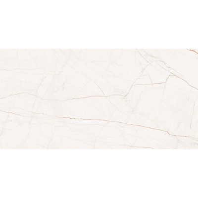 Mexen Dicta Бежов глазуриран гранитогрес ректифициран G1, подово-стенна (TL408-120-060-00)