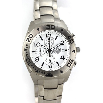 MPM W01M.10338.A