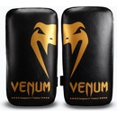 Venum GIANT KICK PADS
