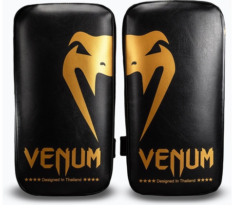 Venum GIANT KICK PADS