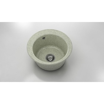 Image 1 of FAT Classic 220 210